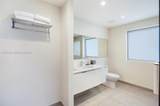 777 Ocean Dr - Photo 35