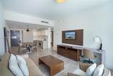 777 Ocean Dr - Photo 36