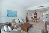 777 Ocean Dr - Photo 37