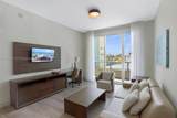 777 Ocean Dr - Photo 38