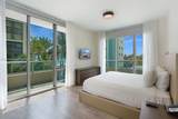 777 Ocean Dr - Photo 39