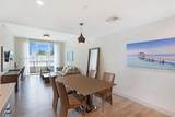 777 Ocean Dr - Photo 40