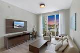 777 Ocean Dr - Photo 41