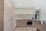 777 Ocean Dr - Photo 42
