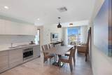 777 Ocean Dr - Photo 43