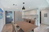 777 Ocean Dr - Photo 44