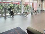 777 Ocean Dr - Photo 8