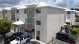 12015 14 ST - Photo 1