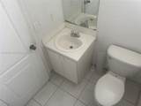 12015 14 ST - Photo 15