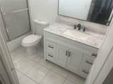12015 14 ST - Photo 26