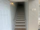 12015 14 ST - Photo 8