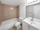 8260 210th St - Photo 10