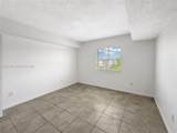 8260 210th St - Photo 11