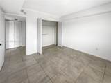 8260 210th St - Photo 12