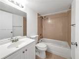 8260 210th St - Photo 13