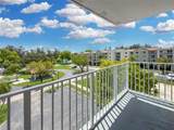 8260 210th St - Photo 14