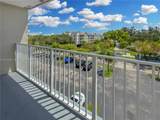 8260 210th St - Photo 15