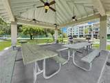 8260 210th St - Photo 17
