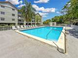 8260 210th St - Photo 20
