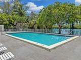 8260 210th St - Photo 21