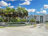 8260 210th St - Photo 23