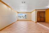 13390 1st St - Photo 10