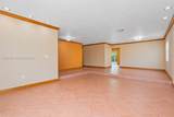 13390 1st St - Photo 11