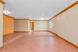 13390 1st St - Photo 12