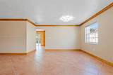 13390 1st St - Photo 13