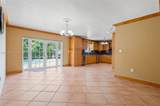 13390 1st St - Photo 14