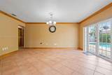 13390 1st St - Photo 15