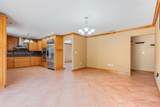 13390 1st St - Photo 16