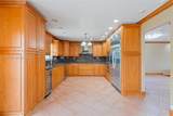 13390 1st St - Photo 17