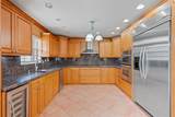 13390 1st St - Photo 18
