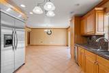 13390 1st St - Photo 19