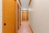 13390 1st St - Photo 20