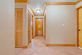 13390 1st St - Photo 21