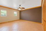 13390 1st St - Photo 22