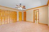 13390 1st St - Photo 23