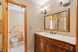 13390 1st St - Photo 24