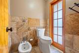 13390 1st St - Photo 25