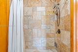 13390 1st St - Photo 26