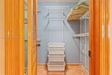 13390 1st St - Photo 27