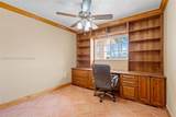13390 1st St - Photo 28
