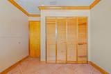 13390 1st St - Photo 29
