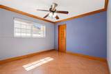 13390 1st St - Photo 30