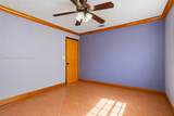 13390 1st St - Photo 31