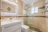 13390 1st St - Photo 32