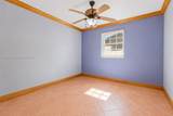 13390 1st St - Photo 33