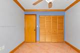 13390 1st St - Photo 34